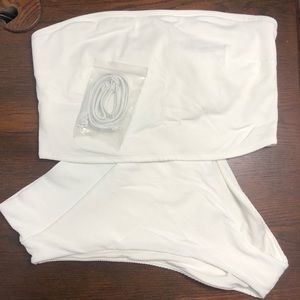 Aerie 2-Piece/Bikini